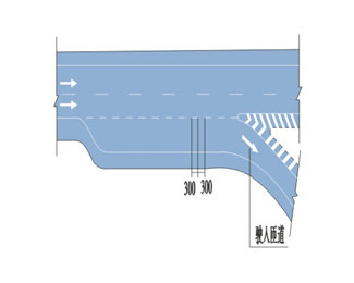 捷报比分网页版